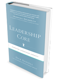 Leadership-Core-Cover-lg