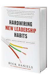 hardwiringnewleadership