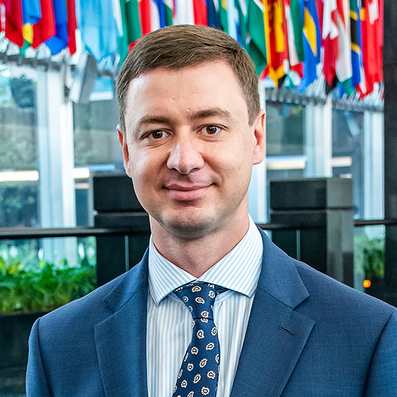 Maksym-Vasin-c (1)